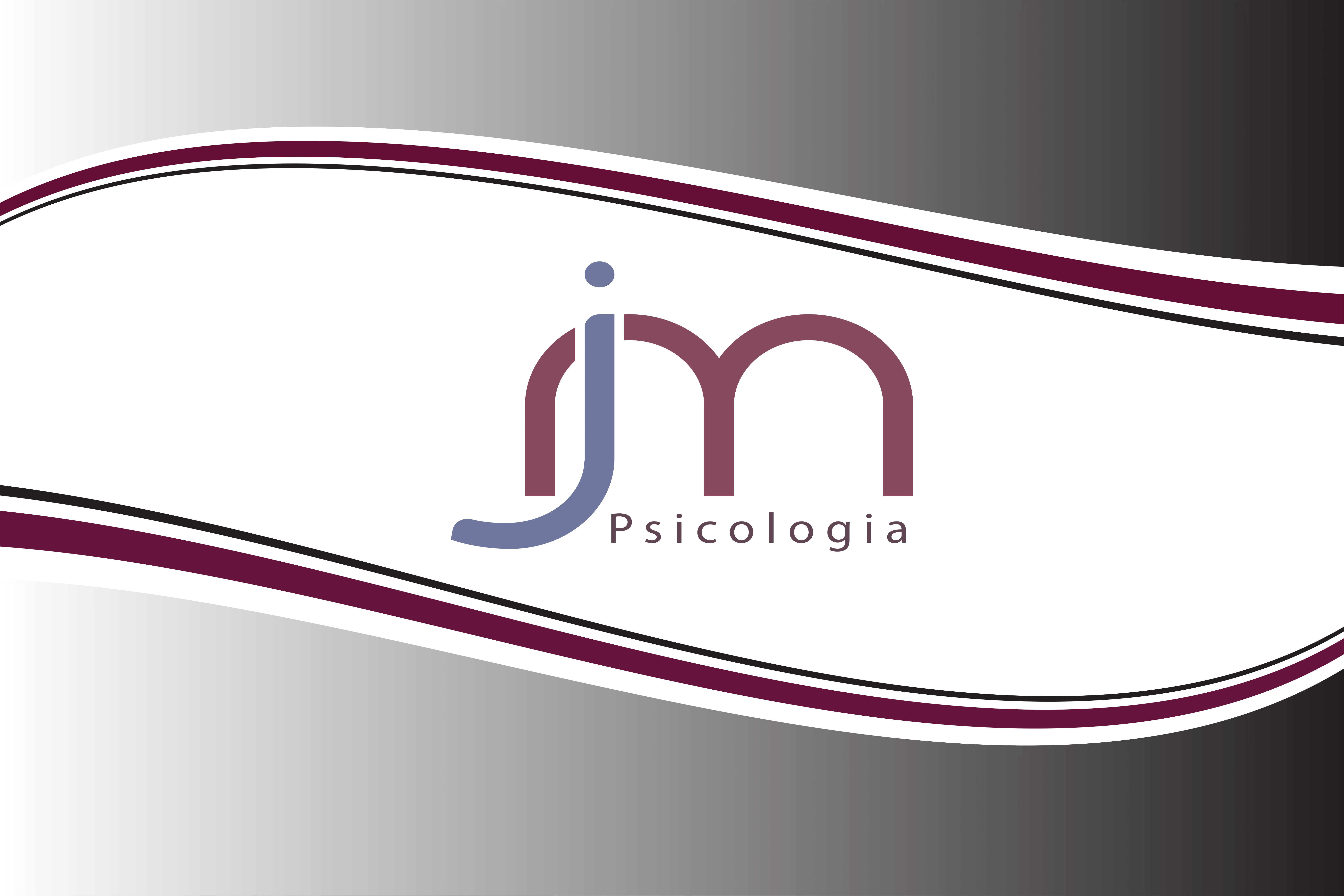 El psicòleg a Barcelona - Psicòloga Barcelona - Dra. Judit March