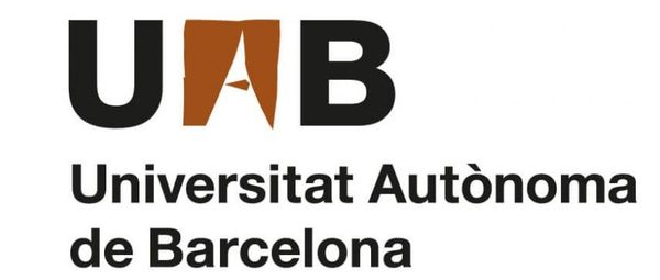 Universitat Autònoma de Barcelona