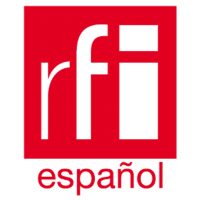 Radio France